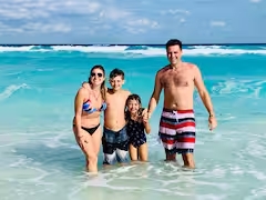 Miami Beach