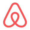 Airbnb