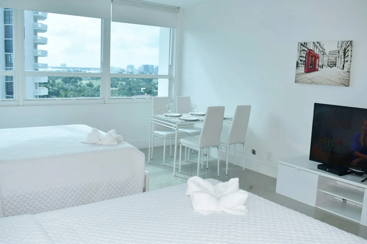Dining area — Photo 1
