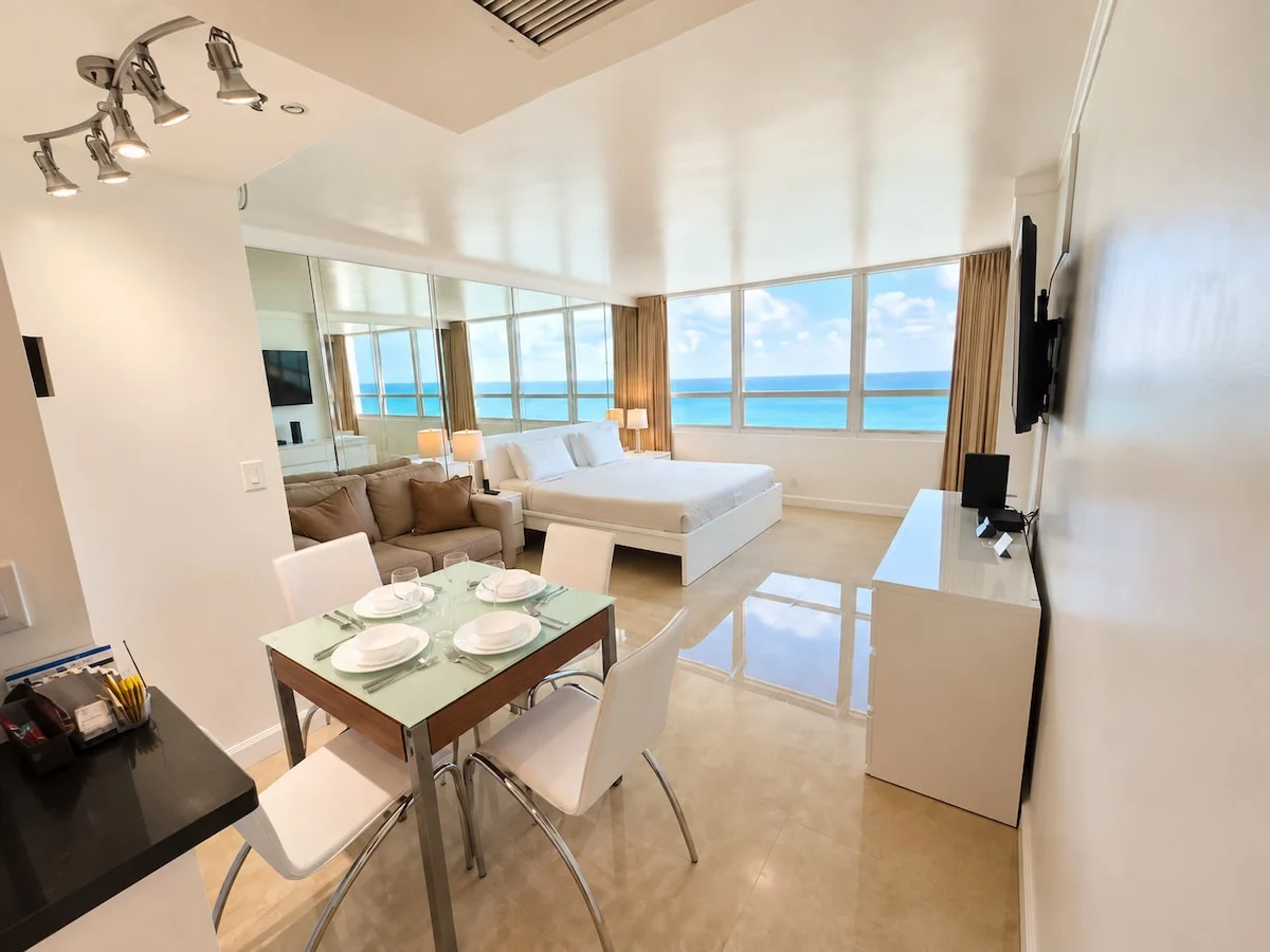 Sala de jantar — Foto 1