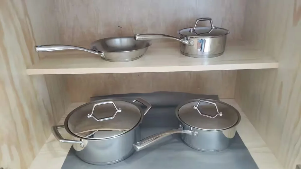 Cozinha — Foto 2