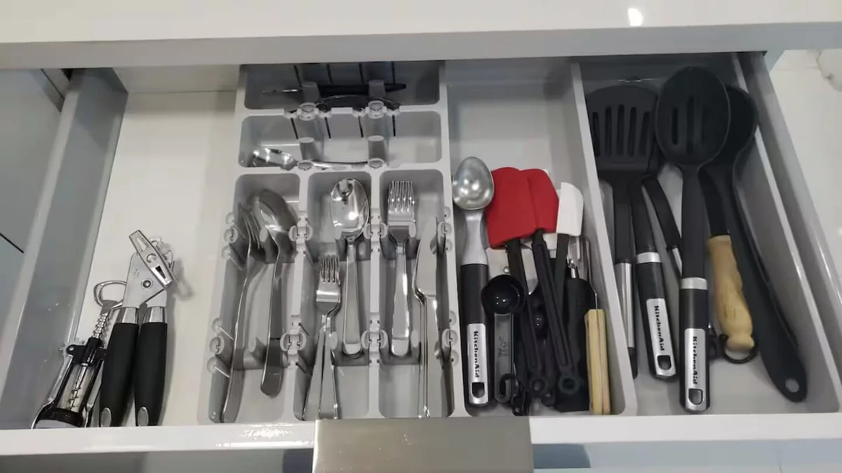 Cozinha — Foto 4