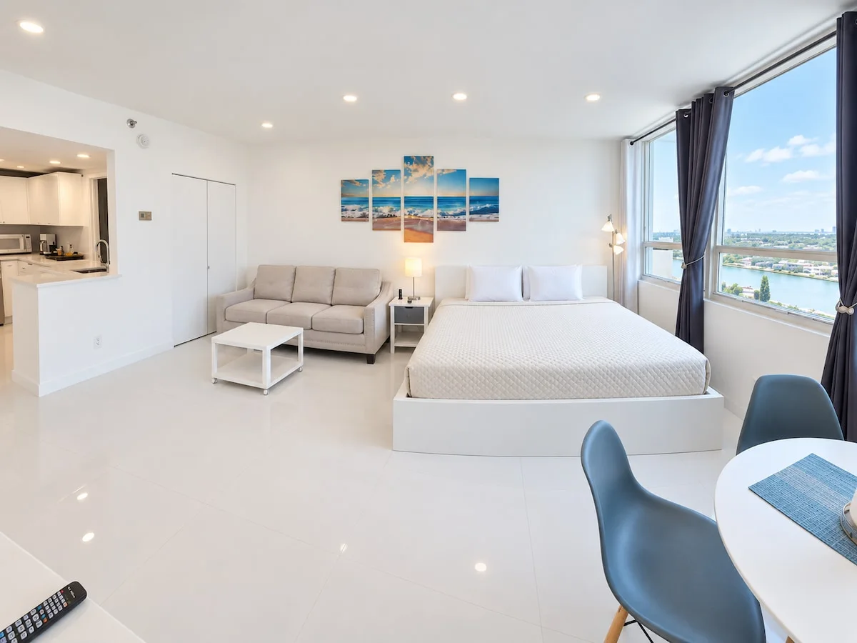 Cama — Foto 3