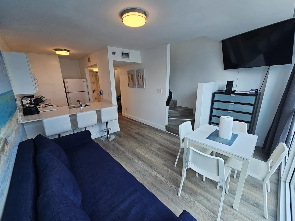 Sala — Foto 2