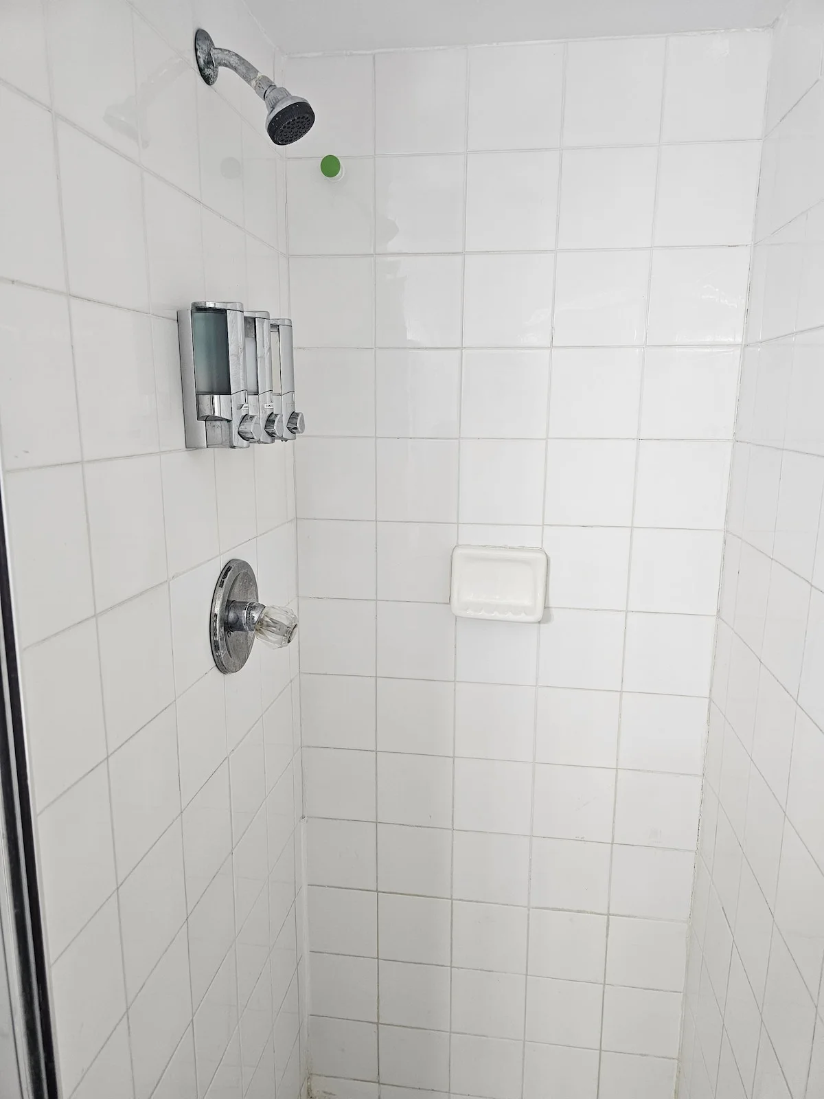 Banheiro 2 — Foto 2