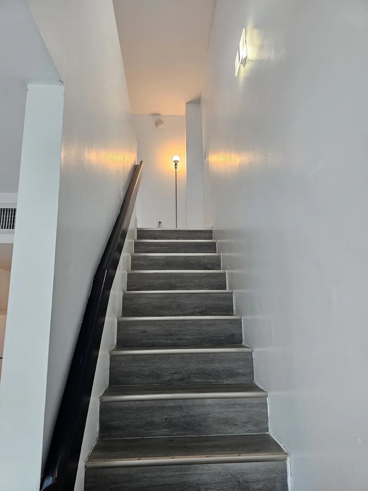 Extras — Foto 1