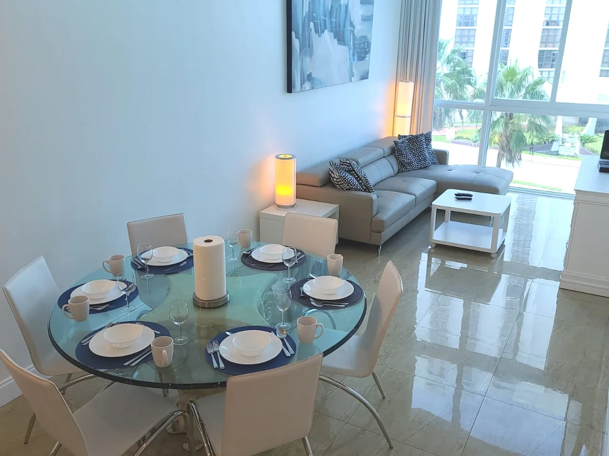 Sala — Foto 2