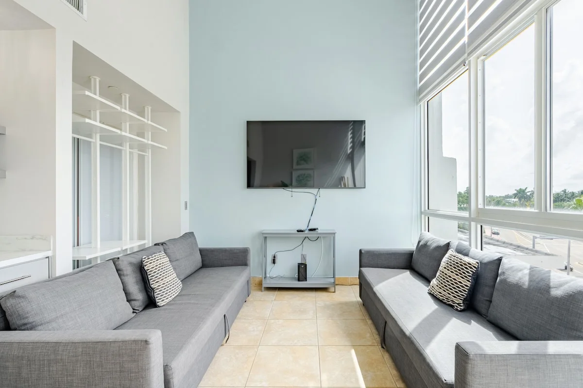 Sala — Foto 2