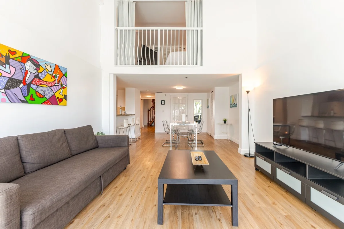 Sala — Foto 4