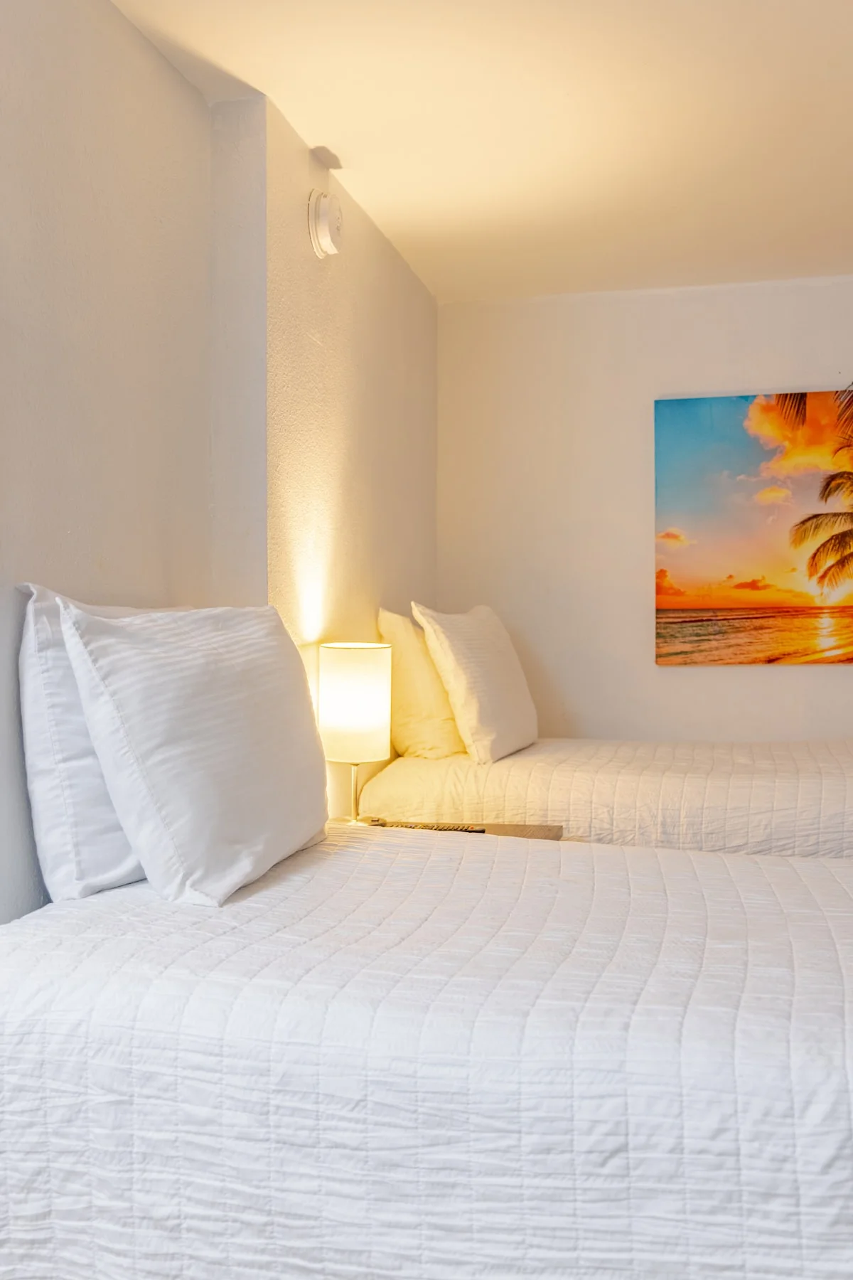 Quarto 3 — Foto 2