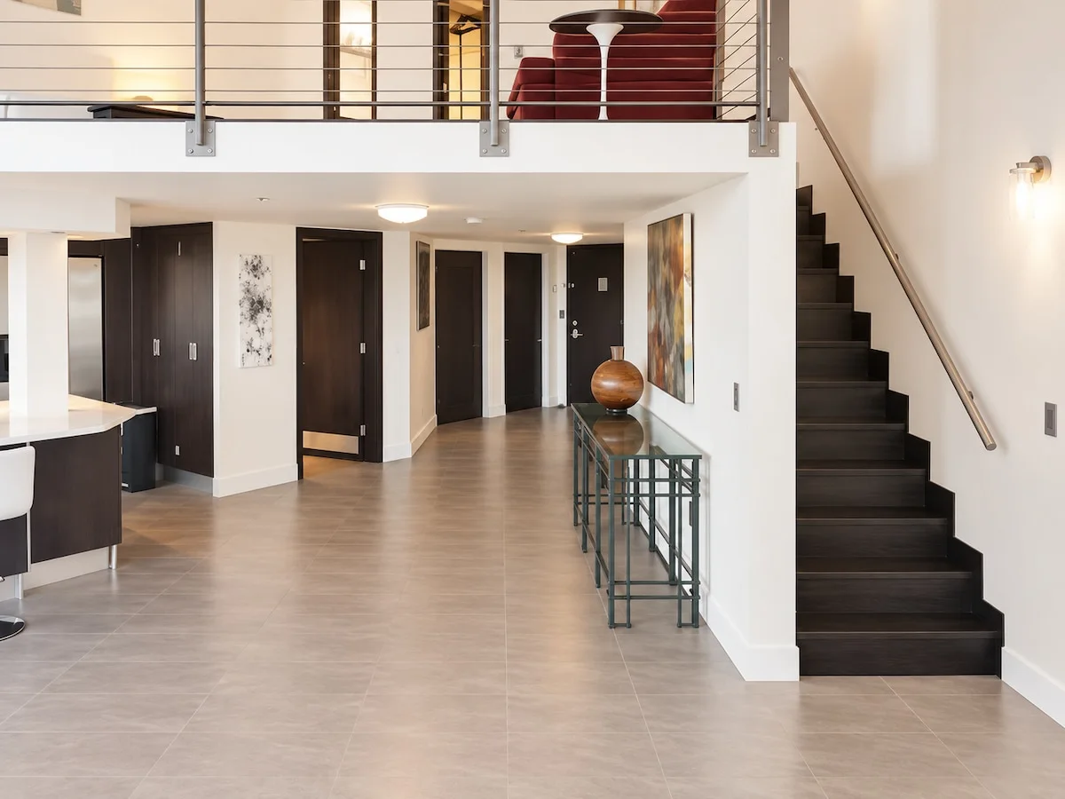 Sala de jantar — Foto 2