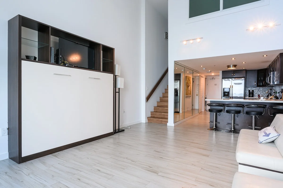 Sala — Foto 2