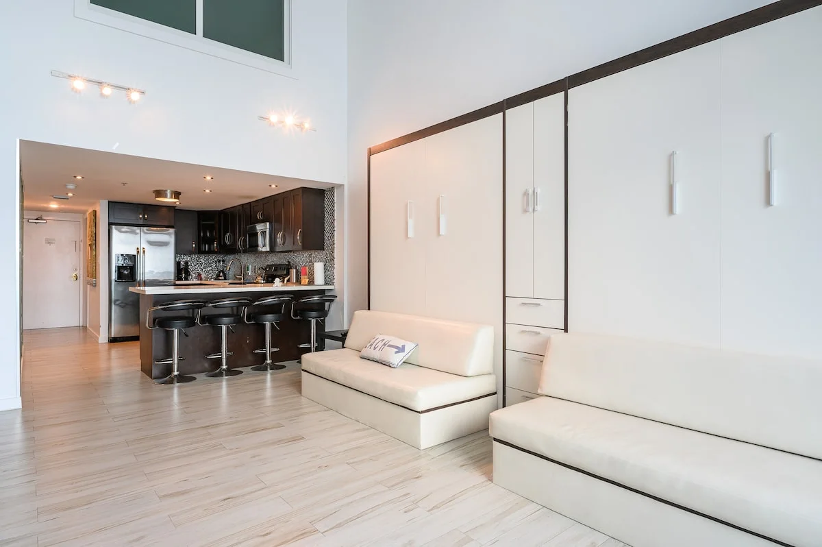 Sala — Foto 3