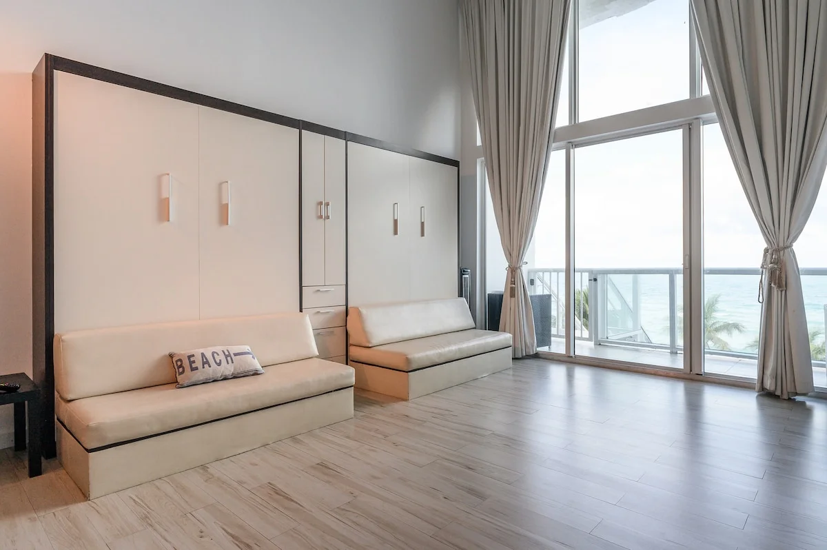 Sala — Foto 4