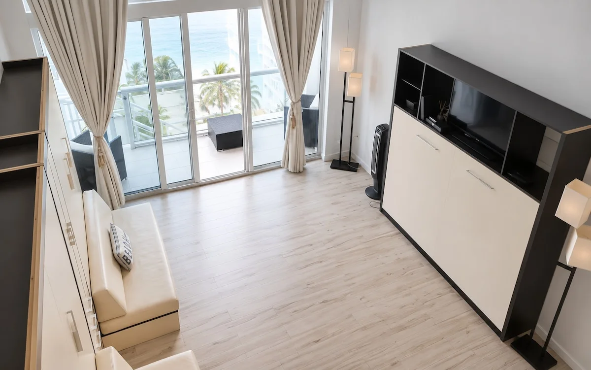 Sala — Foto 6